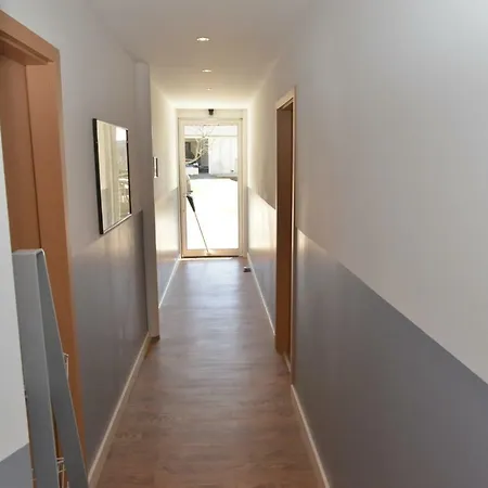 Kolbnitz 4* Unterkolbnitz