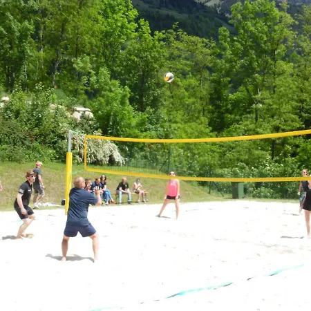 Gasthof Kolbnitz 4*