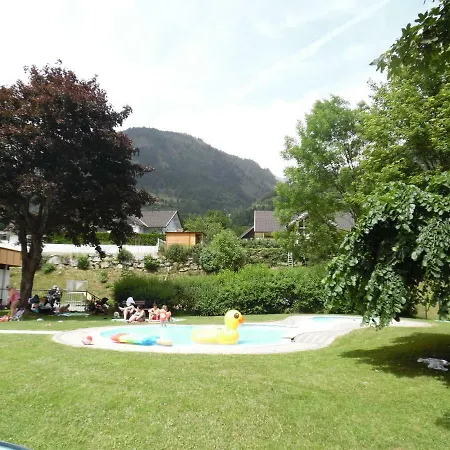 Kolbnitz