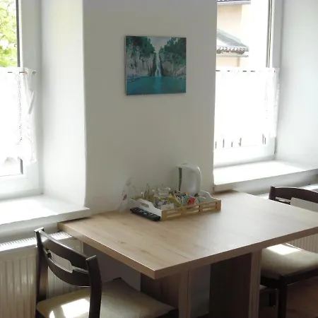 Kolbnitz Unterkolbnitz