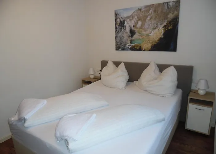 Kolbnitz Unterkolbnitz