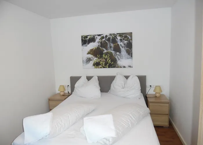 Kolbnitz בית הארחה