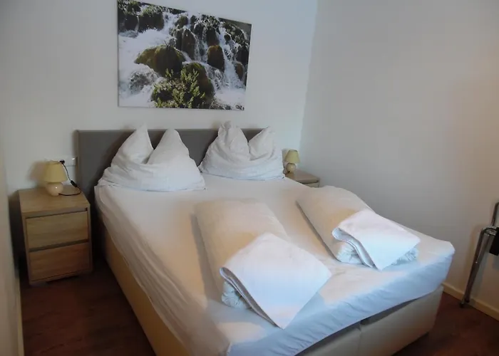 Kolbnitz בית הארחה Unterkolbnitz