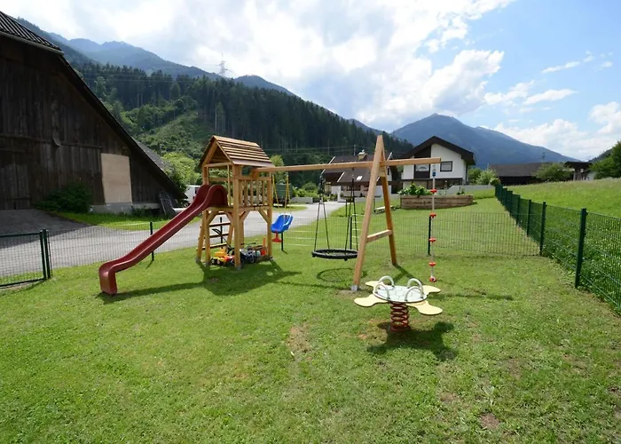 Kolbnitz Unterkolbnitz