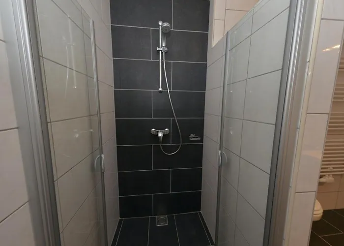 Kolbnitz ゲストハウス Unterkolbnitz