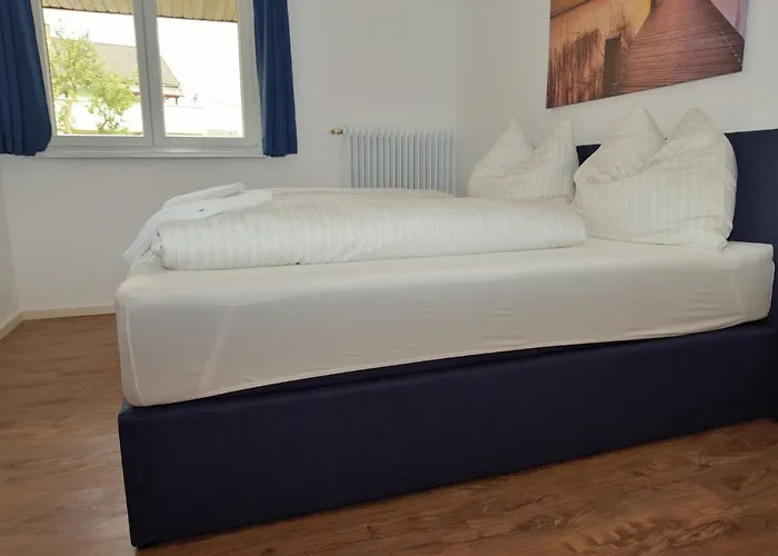 ゲストハウス Kolbnitz 4*