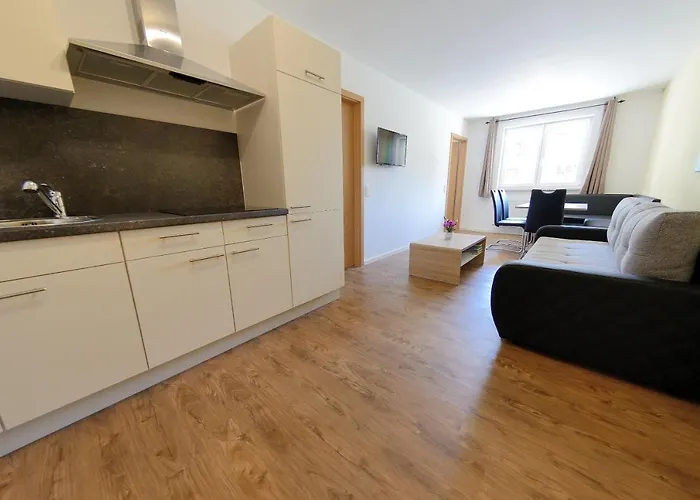 Kolbnitz 4* Unterkolbnitz