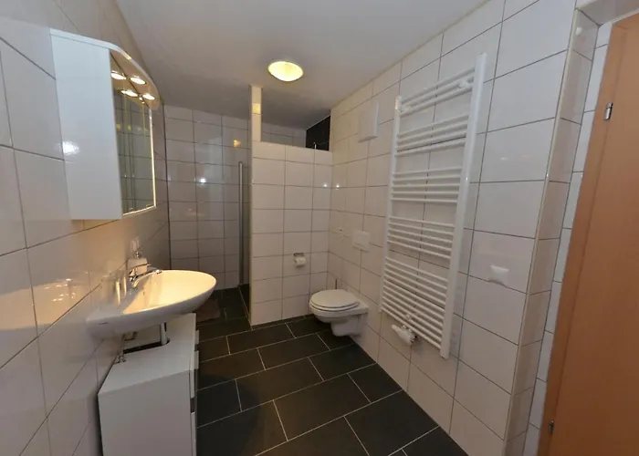 Kolbnitz Unterkolbnitz