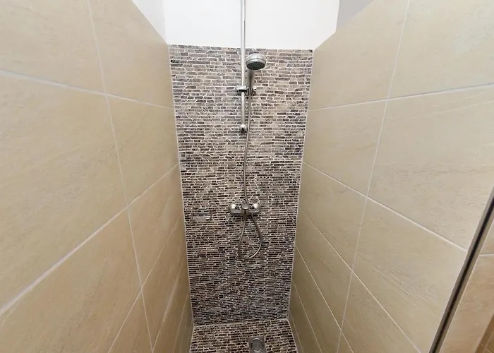 ゲストハウス Kolbnitz