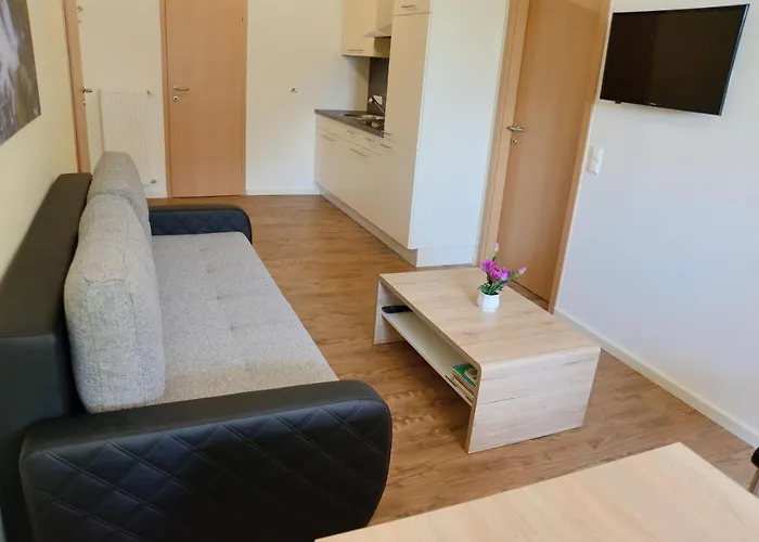 Kolbnitz 4* Unterkolbnitz