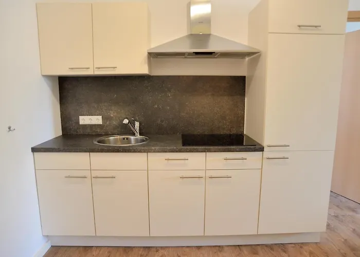 בית הארחה Kolbnitz