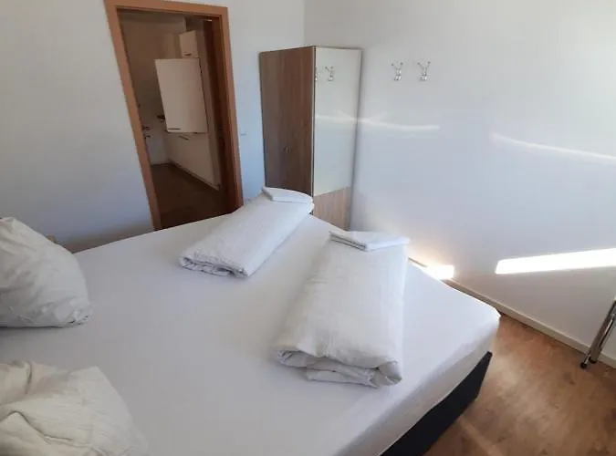 Kolbnitz 4* Unterkolbnitz