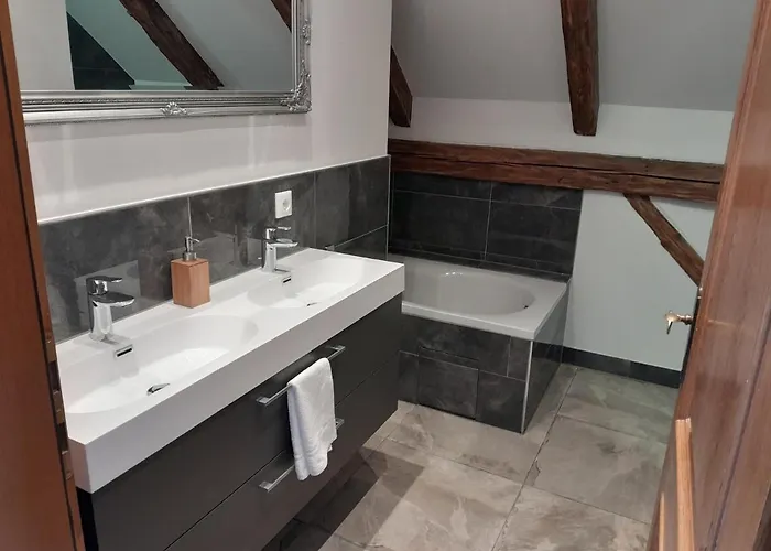 Kolbnitz Unterkolbnitz