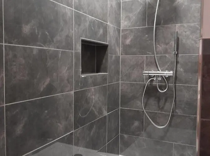 Kolbnitz Unterkolbnitz