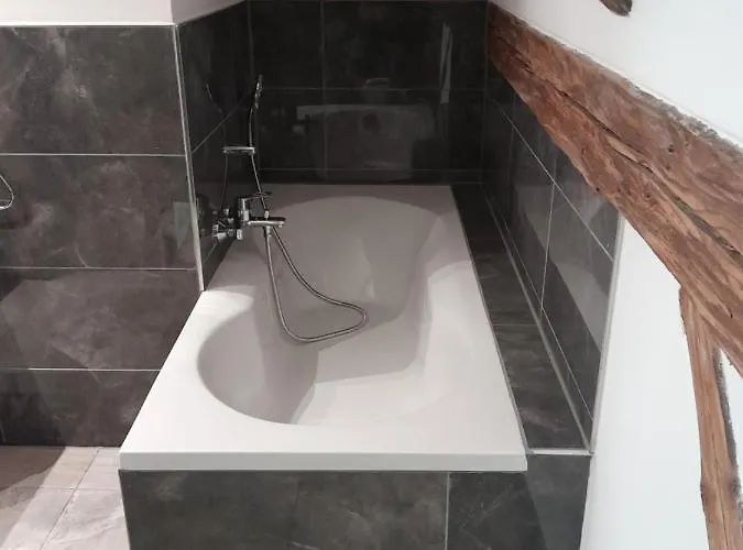 בית הארחה Kolbnitz Unterkolbnitz