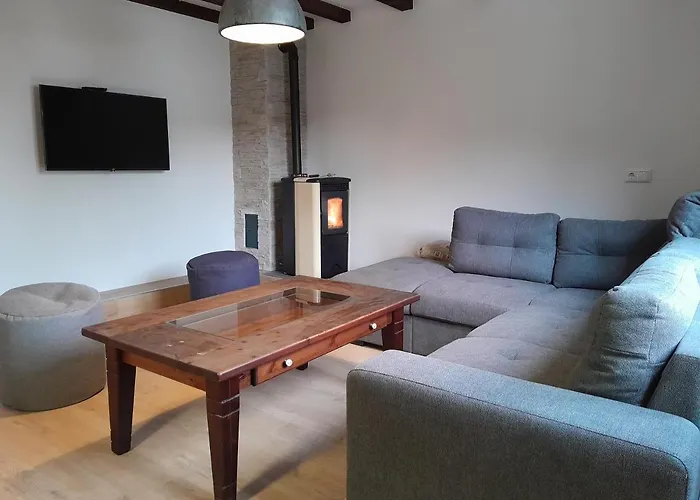 Kolbnitz 4* Unterkolbnitz