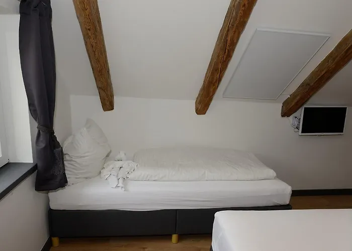 ゲストハウス Kolbnitz 4*