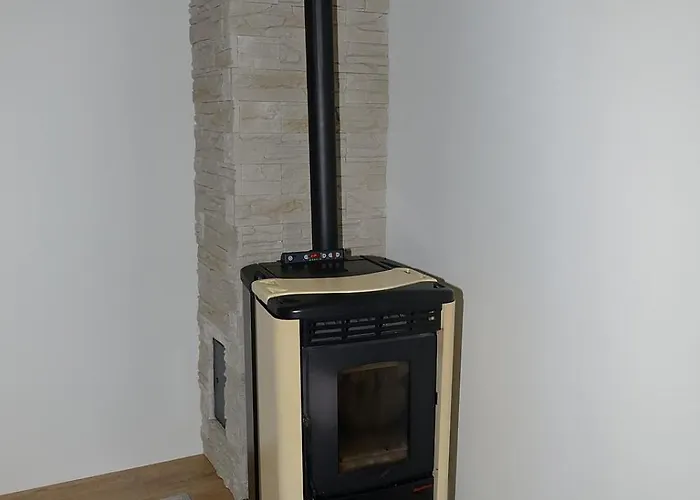 Kolbnitz 4* Unterkolbnitz