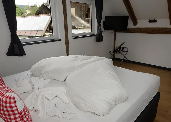 Kolbnitz Unterkolbnitz