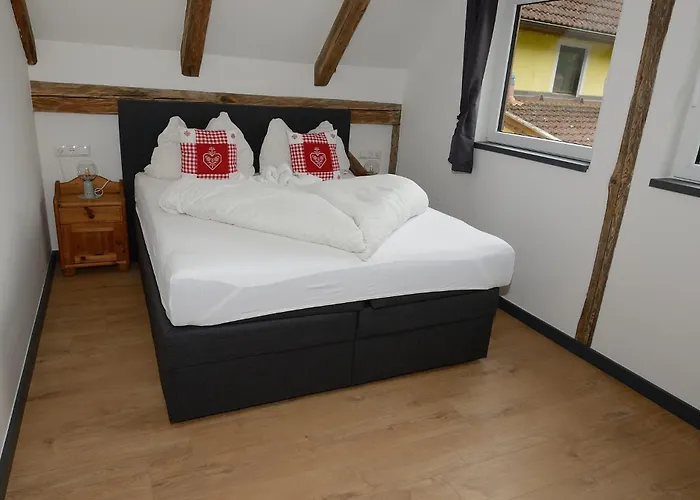 Kolbnitz בית הארחה 4*