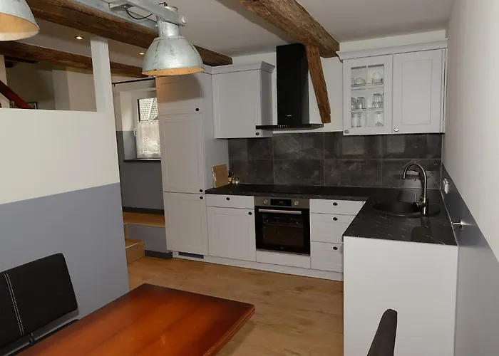 Kolbnitz 4* Unterkolbnitz