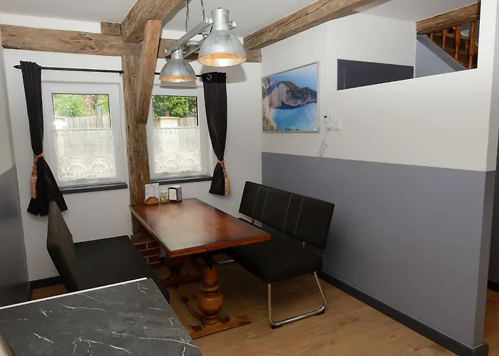 ゲストハウス Kolbnitz Unterkolbnitz