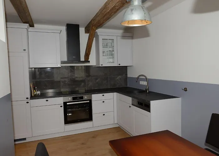 Kolbnitz 4* Unterkolbnitz