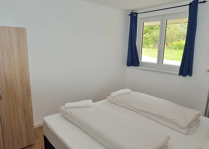 Kolbnitz Unterkolbnitz