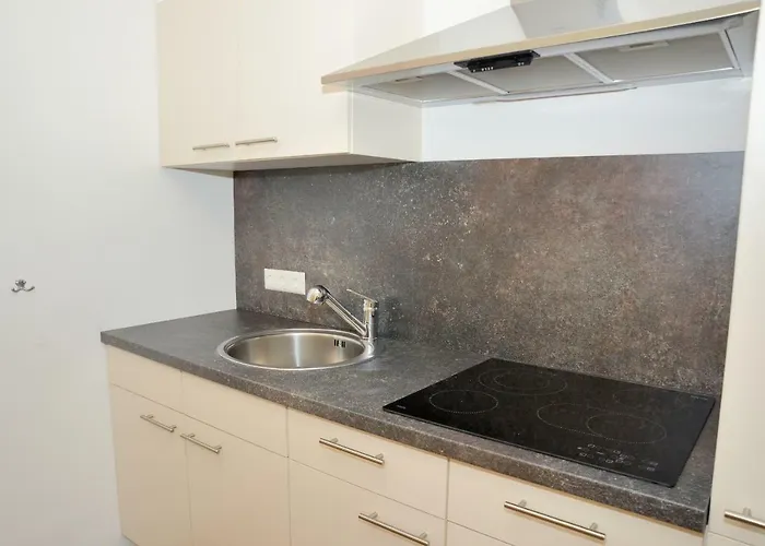 Kolbnitz Unterkolbnitz