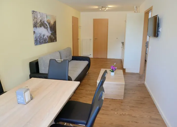 Kolbnitz 4* Unterkolbnitz