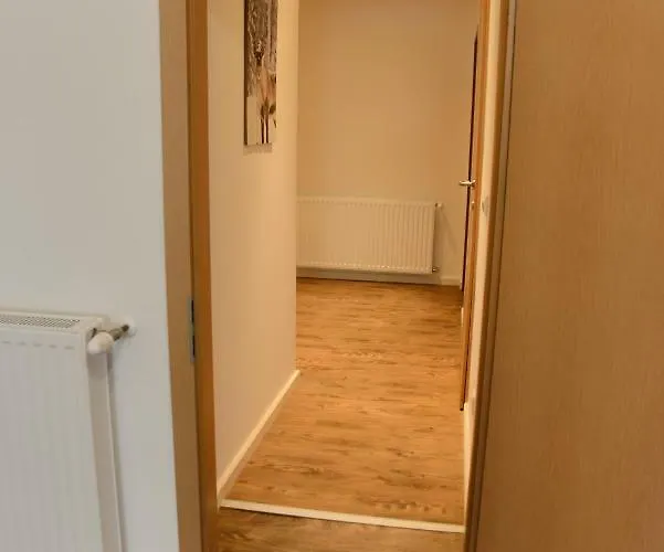 Kolbnitz Unterkolbnitz