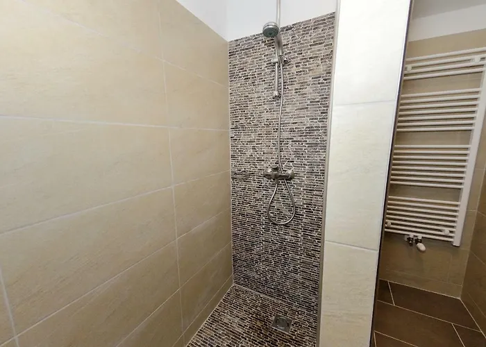 Kolbnitz ゲストハウス 4*