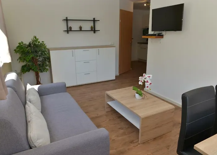 Kolbnitz Unterkolbnitz