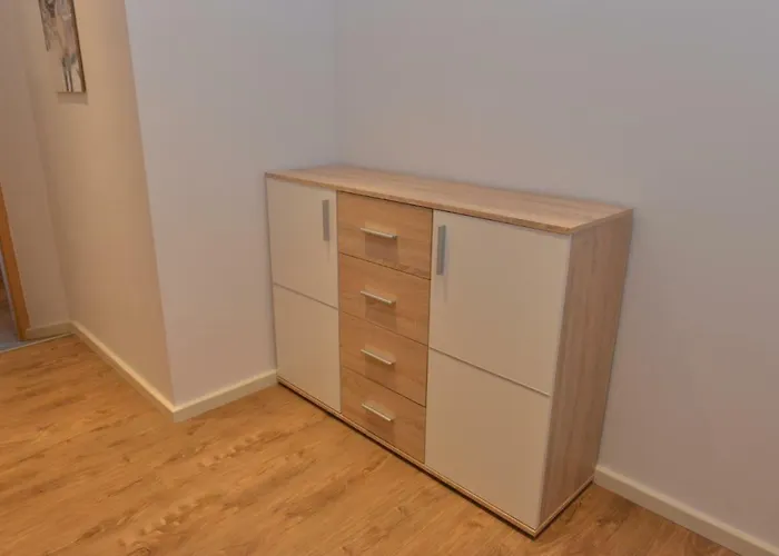 בית הארחה Kolbnitz