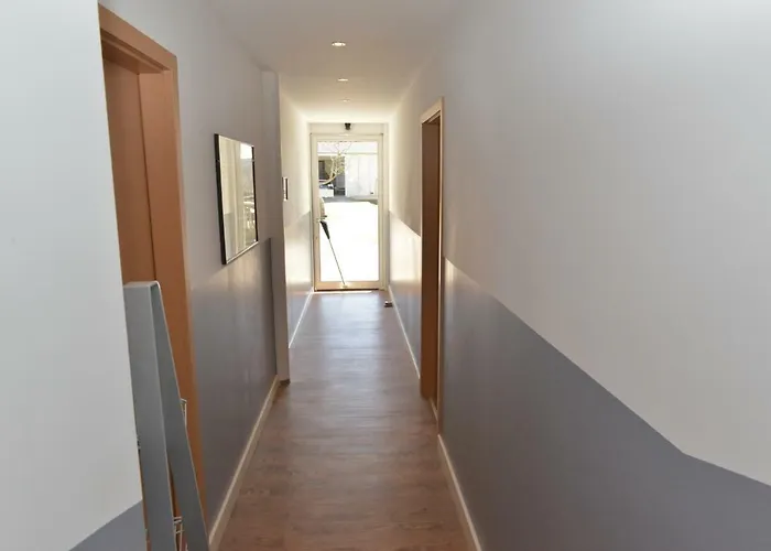 Kolbnitz 4* Unterkolbnitz