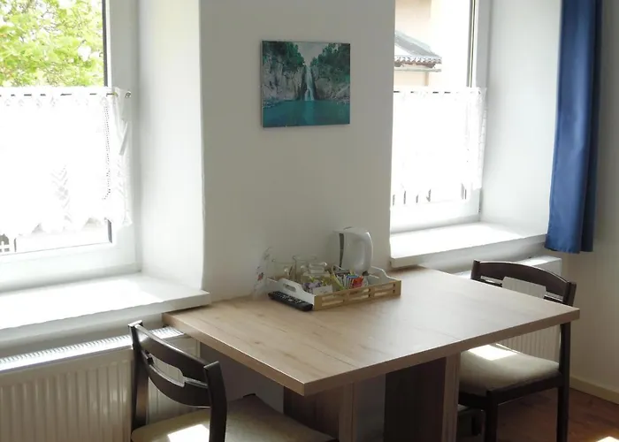 Kolbnitz Unterkolbnitz