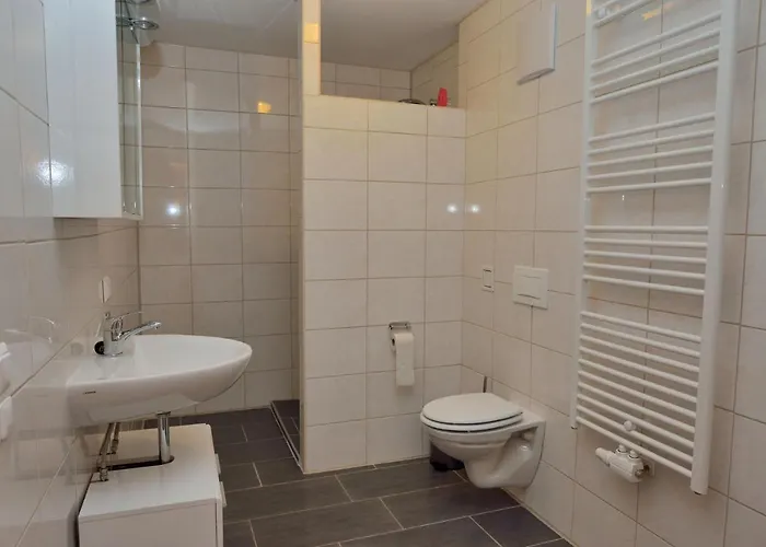 בית הארחה Kolbnitz 4*